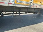 Used 2022 International MV Morgan Truck Body Box Truck with Liftgate for sale #398763 - photo 14