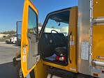 Used 2022 International MV Morgan Truck Body Box Truck with Liftgate for sale #398763 - photo 16