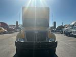 Used 2022 International MV Morgan Truck Body Box Truck with Liftgate for sale #398763 - photo 2