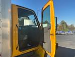Used 2022 International MV Morgan Truck Body Box Truck with Liftgate for sale #398763 - photo 20