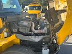 Used 2022 International MV Morgan Truck Body Box Truck with Liftgate for sale #398763 - photo 23