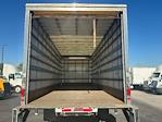 Used 2022 International MV Morgan Truck Body Box Truck with Liftgate for sale #398763 - photo 8