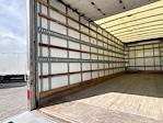 Used 2022 International MV Morgan Truck Body Box Truck with Liftgate for sale #398767 - photo 11