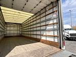 Used 2022 International MV Morgan Truck Body Box Truck with Liftgate for sale #398767 - photo 12