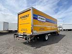 Used 2022 International MV Morgan Truck Body Box Truck with Liftgate for sale #398767 - photo 13