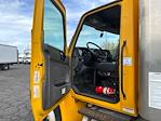 Used 2022 International MV Morgan Truck Body Box Truck with Liftgate for sale #398767 - photo 16