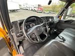 Used 2022 International MV Morgan Truck Body Box Truck with Liftgate for sale #398767 - photo 17