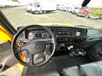 Used 2022 International MV Morgan Truck Body Box Truck with Liftgate for sale #398767 - photo 18