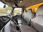Used 2022 International MV Morgan Truck Body Box Truck with Liftgate for sale #398767 - photo 19