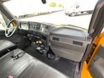 Used 2022 International MV Morgan Truck Body Box Truck with Liftgate for sale #398767 - photo 21