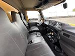 Used 2022 International MV Morgan Truck Body Box Truck with Liftgate for sale #398767 - photo 22