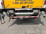 Used 2022 International MV Morgan Truck Body Box Truck with Liftgate for sale #398767 - photo 25