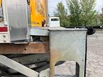 Used 2022 International MV Morgan Truck Body Box Truck with Liftgate for sale #398767 - photo 27