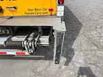 Used 2022 International MV Morgan Truck Body Box Truck with Liftgate for sale #398767 - photo 28