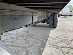 Used 2022 International MV Morgan Truck Body Box Truck with Liftgate for sale #398767 - photo 5