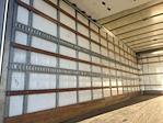 Used 2022 International MV Box Truck with Liftgate for sale #398787 - photo 11