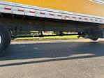 Used 2022 International MV Box Truck with Liftgate for sale #398787 - photo 14