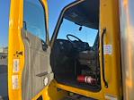 Used 2022 International MV Box Truck with Liftgate for sale #398787 - photo 16