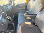 Used 2022 International MV Box Truck with Liftgate for sale #398787 - photo 19