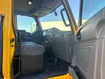 Used 2022 International MV Box Truck with Liftgate for sale #398787 - photo 20
