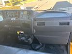 Used 2022 International MV Box Truck with Liftgate for sale #398787 - photo 21