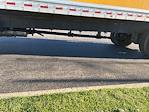 Used 2022 International MV Box Truck with Liftgate for sale #398787 - photo 5