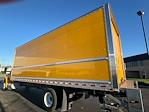 Used 2022 International MV Box Truck with Liftgate for sale #398787 - photo 6