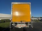 Used 2022 International MV Box Truck with Liftgate for sale #398787 - photo 7