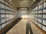 Used 2022 International MV Box Truck with Liftgate for sale #398787 - photo 8