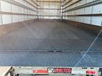 Used 2022 International MV Morgan Truck Body Box Truck with Liftgate for sale #398803 - photo 10