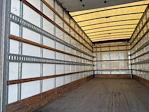 Used 2022 International MV Morgan Truck Body Box Truck with Liftgate for sale #398803 - photo 11