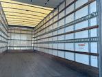 Used 2022 International MV Morgan Truck Body Box Truck with Liftgate for sale #398803 - photo 12