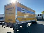 Used 2022 International MV Morgan Truck Body Box Truck with Liftgate for sale #398803 - photo 13