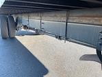 Used 2022 International MV Morgan Truck Body Box Truck with Liftgate for sale #398803 - photo 14