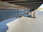 Used 2022 International MV Morgan Truck Body Box Truck with Liftgate for sale #398803 - photo 5
