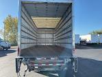 Used 2022 International MV Morgan Truck Body Box Truck with Liftgate for sale #398803 - photo 8