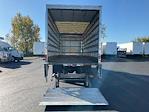 Used 2022 International MV Morgan Truck Body Box Truck with Liftgate for sale #398803 - photo 9