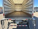 Used 2022 International MV Box Truck with Liftgate for sale #398820 - photo 10