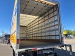 Used 2022 International MV Box Truck with Liftgate for sale #398820 - photo 12