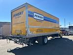 Used 2022 International MV Box Truck with Liftgate for sale #398820 - photo 13