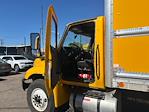 Used 2022 International MV Box Truck with Liftgate for sale #398820 - photo 16