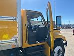 Used 2022 International MV Box Truck with Liftgate for sale #398820 - photo 20