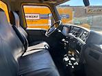 Used 2022 International MV Box Truck with Liftgate for sale #398820 - photo 22