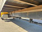 Used 2022 International MV Box Truck with Liftgate for sale #398820 - photo 5