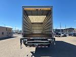 Used 2022 International MV Box Truck with Liftgate for sale #398820 - photo 8