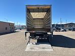Used 2022 International MV Box Truck with Liftgate for sale #398820 - photo 9