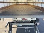 Used 2022 International MV Box Truck with Liftgate for sale #398827 - photo 10