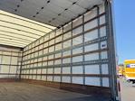 Used 2022 International MV Box Truck with Liftgate for sale #398827 - photo 12
