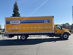 Used 2022 International MV Box Truck with Liftgate for sale #398827 - photo 15