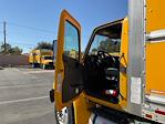 Used 2022 International MV Box Truck with Liftgate for sale #398827 - photo 16